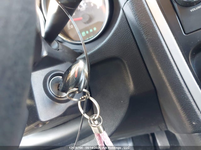 Продажа на аукционе авто 2010 Dodge Caliber Express, vin: 1B3CB4HA7AD597347, номер лота: 12678754