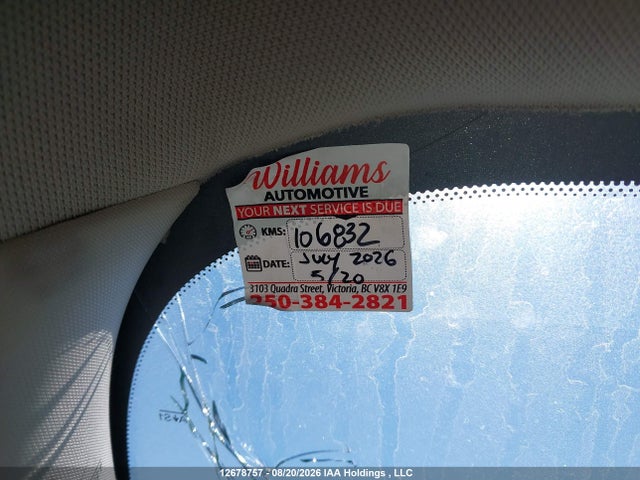 Продаж на аукціоні авто 2014 Ford Edge Sel, vin: 2FMDK4JC8EBB58440, номер лоту: 12678757