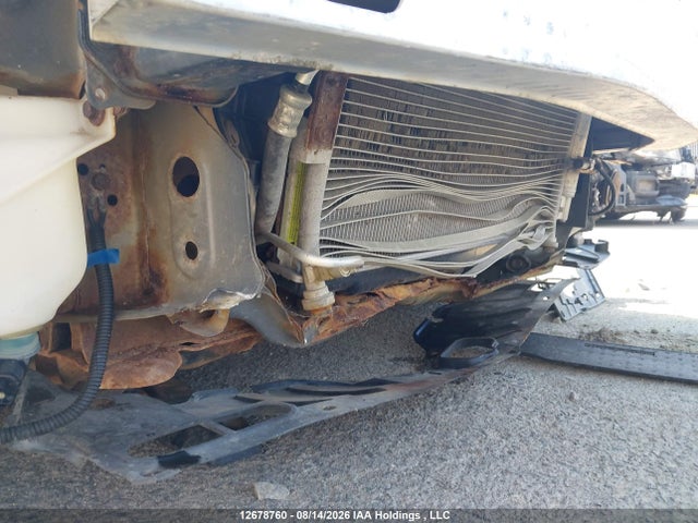 Продажа на аукционе авто 2010 Honda Civic Sport, vin: 2HGFA1F65AH013415, номер лота: 12678760