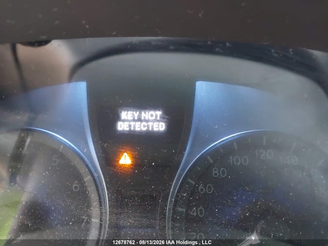 Aukcja sprzedaży 2015 Lexus Rx 350 Sportdesign, vin: 2T2BK1BA1FC302860, numer aukcji: 12678762