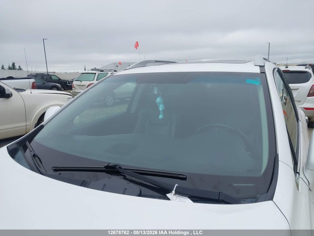 Aukcja sprzedaży 2015 Lexus Rx 350 Sportdesign, vin: 2T2BK1BA1FC302860, numer aukcji: 12678762