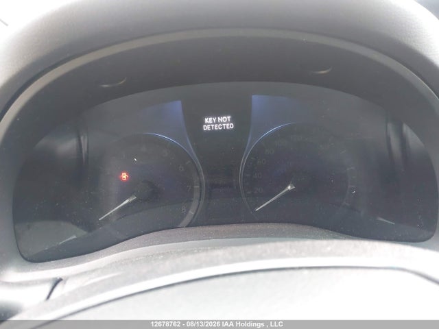 Aukcja sprzedaży 2015 Lexus Rx 350 Sportdesign, vin: 2T2BK1BA1FC302860, numer aukcji: 12678762