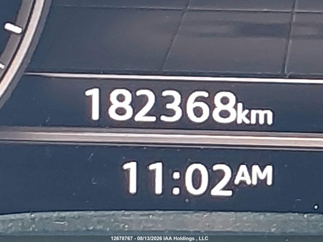 Продаж на аукціоні авто 2018 Audi A5 2.0t Technik, vin: WAUFNCF52JA093662, номер лоту: 12678767