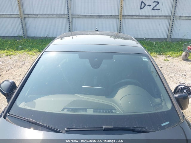Продаж на аукціоні авто 2018 Audi A5 2.0t Technik, vin: WAUFNCF52JA093662, номер лоту: 12678767