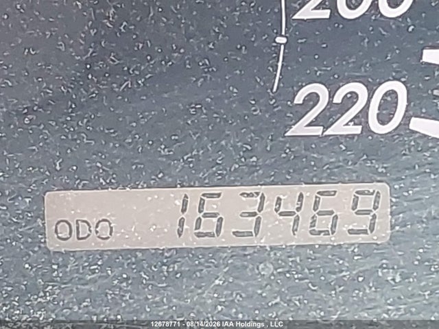 2005 Toyota Camry მანქანა იყიდება აუქციონზე, vin: 4T1BE32K45U972268, აუქციონის ნომერი: 12678771