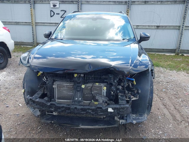 Aukcja sprzedaży 2024 Volkswagen Tiguan Comfortline, vin: 3VVMB7AX8RM195230, numer aukcji: 12678775