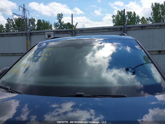 Aukcja sprzedaży 2024 Volkswagen Tiguan Comfortline, vin: 3VVMB7AX8RM195230, numer aukcji: 12678775