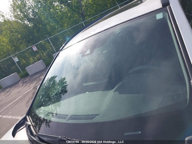 2T3R1RFV1LW084471 Toyota Rav4 Xle