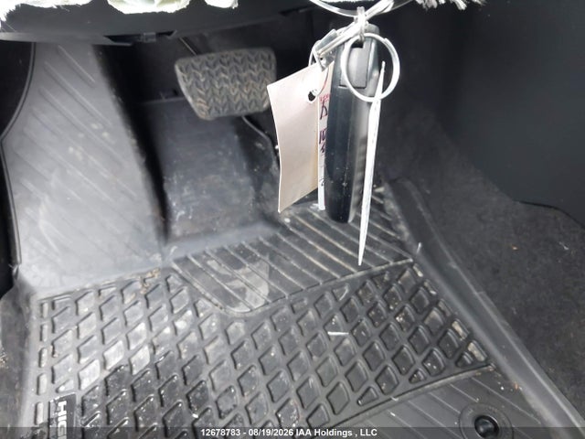 5TDKDRBH5TS597894 Toyota Highlander Xle Awd