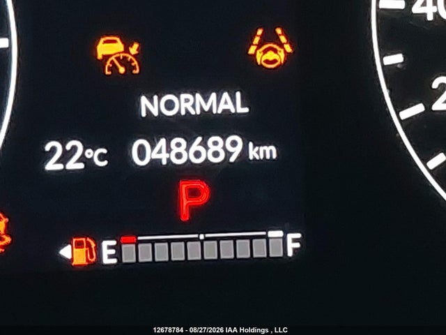 Honda CR-V 2024 2HKRS6H94RH214643 Image 16