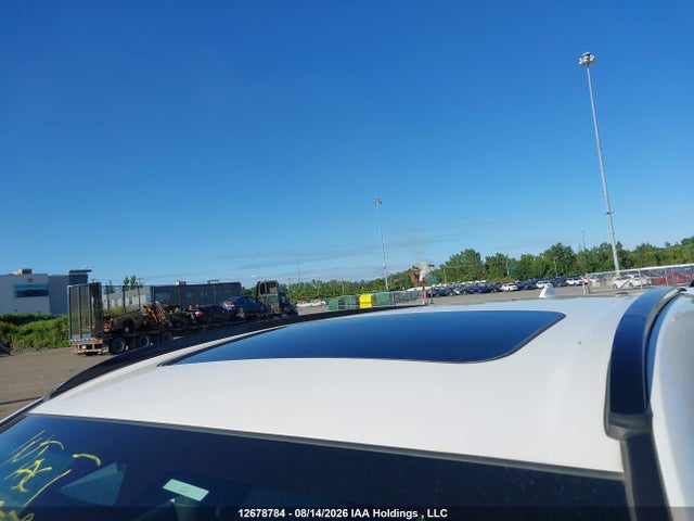 Honda CR-V 2024 2HKRS6H94RH214643 Image 19