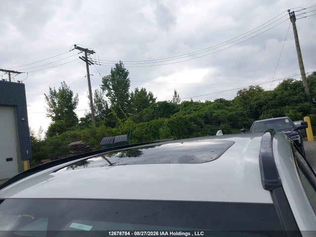 Honda CR-V 2024 2HKRS6H94RH214643 Image 21