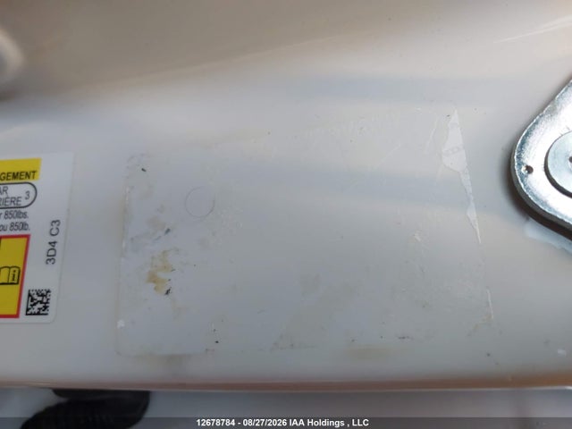 Honda CR-V 2024 2HKRS6H94RH214643 Image 9