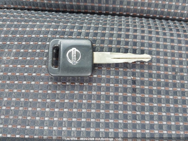 Aukcja sprzedaży 2012 Nissan Versa, vin: 3N1BC1CP1CL359334, numer aukcji: 12678788