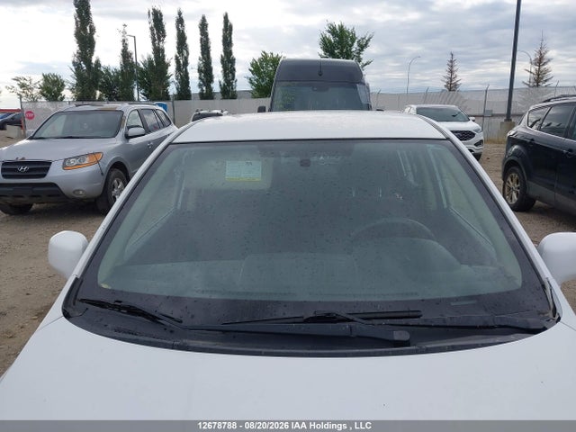 Aukcja sprzedaży 2012 Nissan Versa, vin: 3N1BC1CP1CL359334, numer aukcji: 12678788