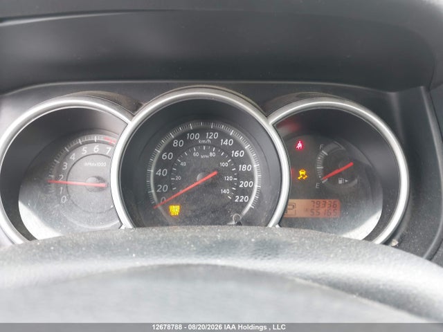 Aukcja sprzedaży 2012 Nissan Versa, vin: 3N1BC1CP1CL359334, numer aukcji: 12678788