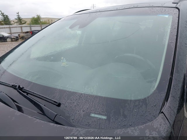 Продажа на аукционе авто 2020 Kia Sportage Ex/ex Premium/ex Premium S/ex S/ex Tech, vin: KNDPNCAC0L7796688, номер лота: 12678789