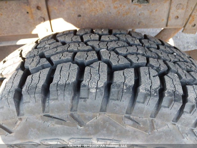 Продаж на аукціоні авто 1997 Gmc K2500 Sl, vin: 1GTGK29F0VE507549, номер лоту: 12678795