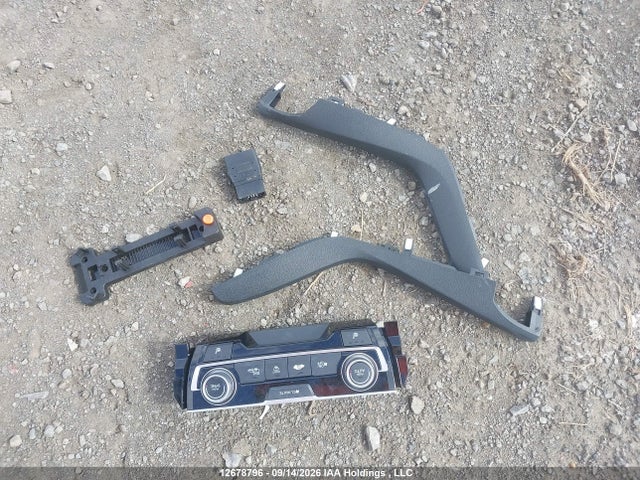Honda Civic 2016 2HGFC1F48GH104017 Image 11