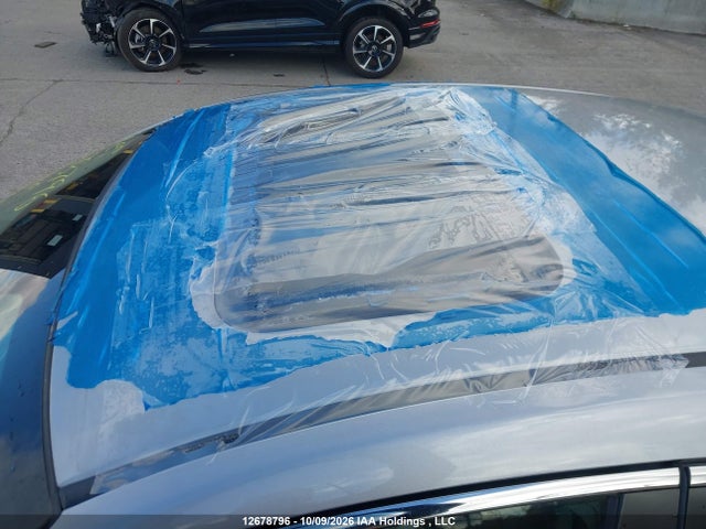 Honda Civic 2016 2HGFC1F48GH104017 Image 23