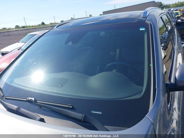 Продажа на аукционе авто 2020 Kia Sorento 3.3l Sx, vin: 5XYPKDA56LG629500, номер лота: 12678799