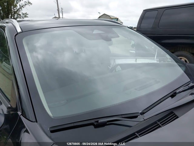 Nissan Kicks Sr Premium 2025 3N8AP6DD8SL419790 Image 17