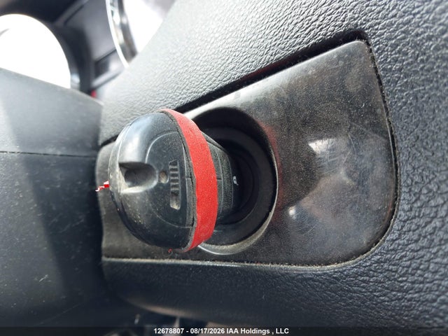 Продаж на аукціоні авто 2011 Dodge Grand Caravan Se/sxt, vin: 2D4RN4DG0BR737833, номер лоту: 12678807