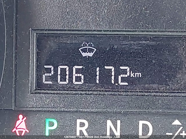 Продаж на аукціоні авто 2011 Dodge Grand Caravan Se/sxt, vin: 2D4RN4DG0BR737833, номер лоту: 12678807