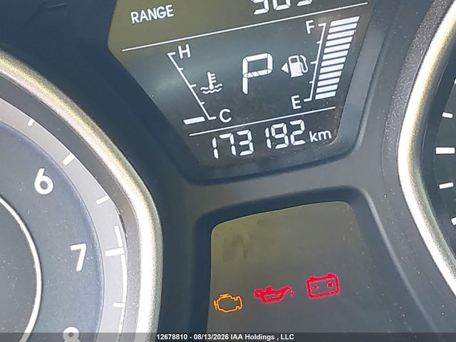 Hyundai ELANTRA GL 2015 5NPDH4AE1FH647174 Image 16