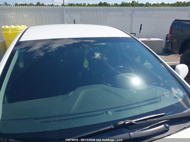 Hyundai ELANTRA GL 2015 5NPDH4AE1FH647174 Image 18
