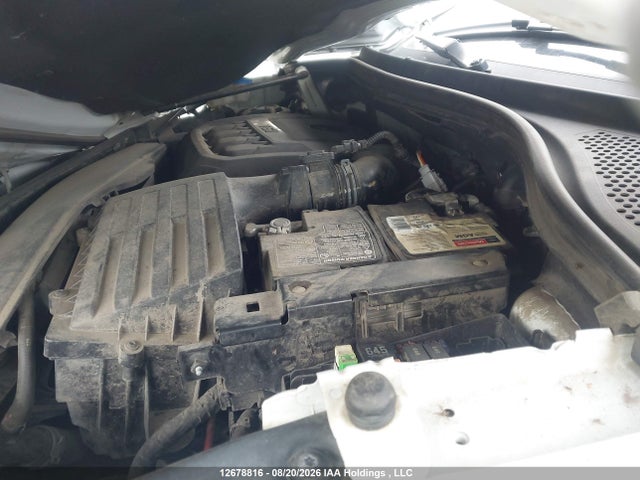 3VV1B7AX1JM214806 Volkswagen TIGUAN S