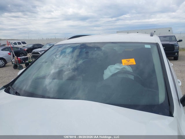 3VV1B7AX1JM214806 Volkswagen TIGUAN S