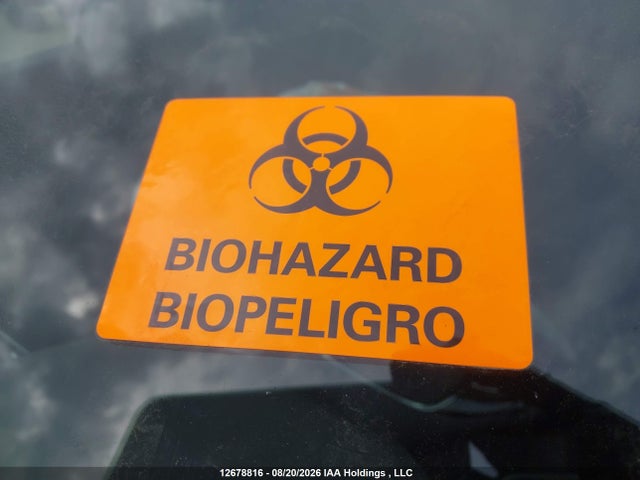 3VV1B7AX1JM214806 Volkswagen TIGUAN S