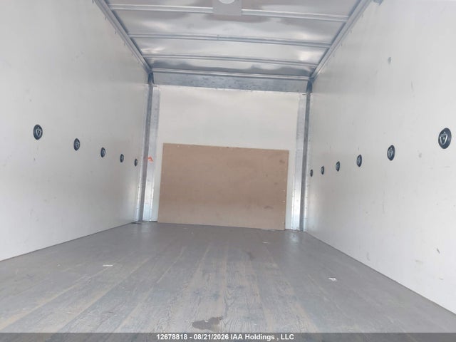 Aukcja sprzedaży 2026 Ford Econoline E450 Super Duty Cutaway Van, vin: 1FDWE4FN4TDD10862, numer aukcji: 12678818