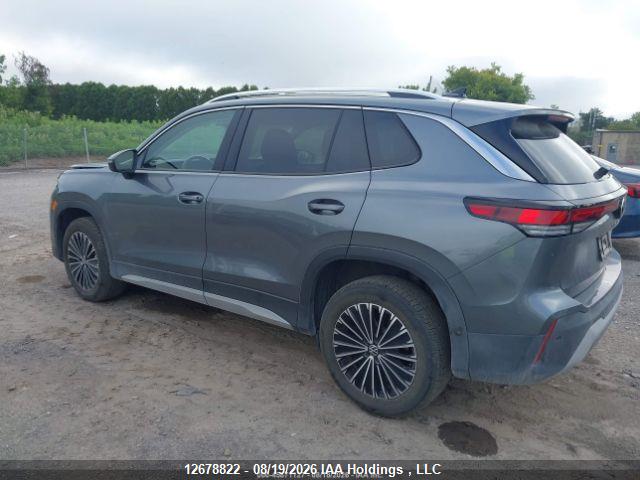 3VVER7RM2TM101134 Volkswagen TIGUAN SE