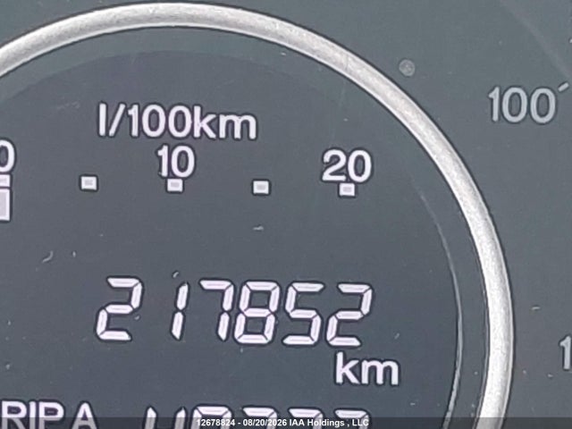2HKRM4H73EH105842 Honda CR-V EXL