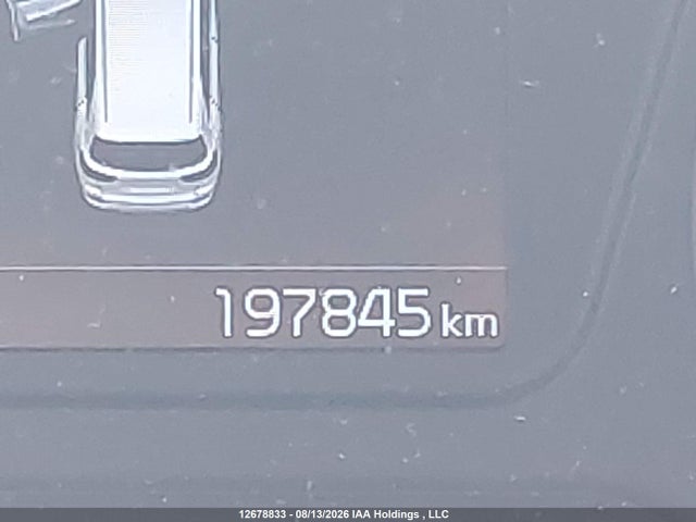 12678833 :رقم المزاد ، 5XYPHDA32KG595020 vin ، 2019 Kia Sorento Ex مزاد بيع