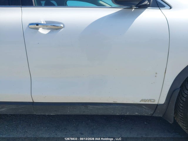 12678833 :رقم المزاد ، 5XYPHDA32KG595020 vin ، 2019 Kia Sorento Ex مزاد بيع