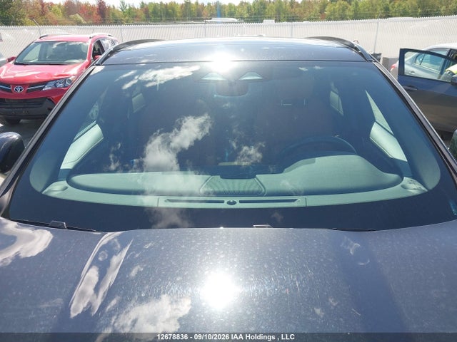 Jaguar F-pace P250 R-dynamic S 2024 SADCT2EX7RA734622 Image 18