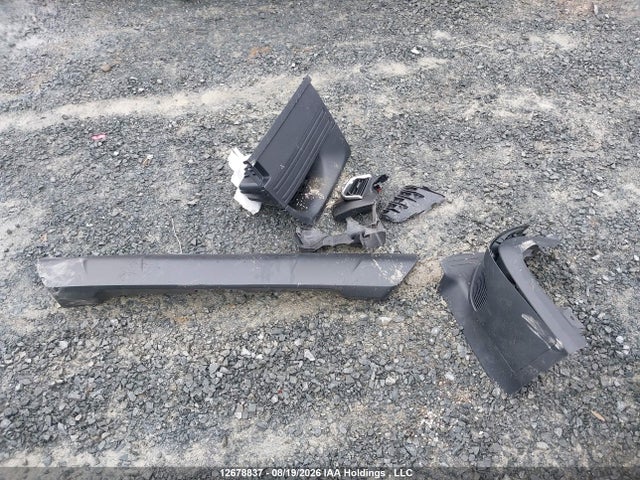 7MMVAADW0SN110799 Mazda Cx-50 Hybrid Gt