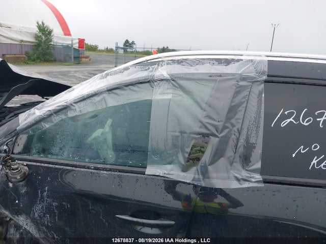 7MMVAADW0SN110799 Mazda Cx-50 Hybrid Gt