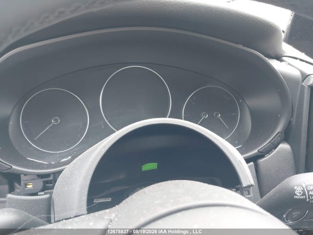 7MMVAADW0SN110799 Mazda Cx-50 Hybrid Gt