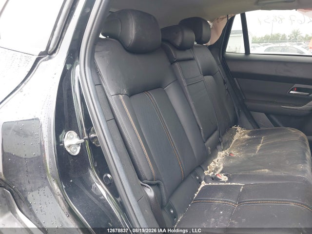 7MMVAADW0SN110799 Mazda Cx-50 Hybrid Gt