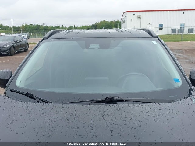 Mitsubishi Eclipse Cross Gt/se 2018 JA4AT4AA5JZ607612 Image 18