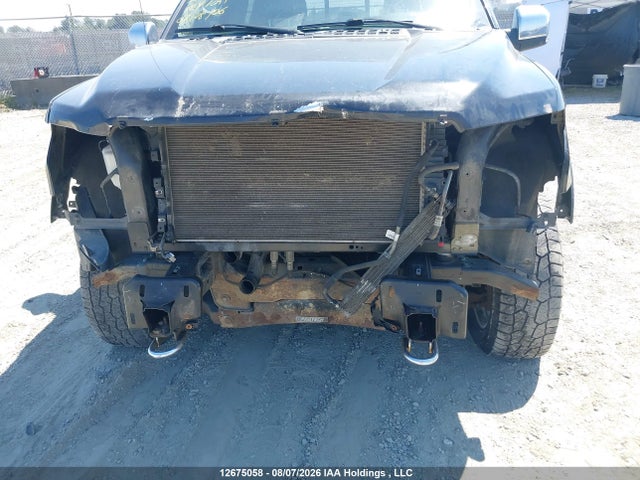 Продаж на аукціоні авто 2015 Ford F-150 Lariat, vin: 1FTEW1EGXFFA45551, номер лоту: 12675058