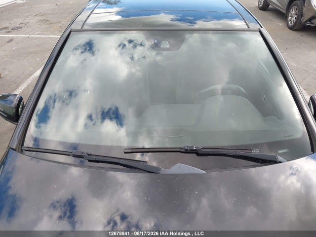 2014 Mercedes-benz C 350 4matic მანქანა იყიდება აუქციონზე, vin: WDDGF8JB9EG176075, აუქციონის ნომერი: 12678841
