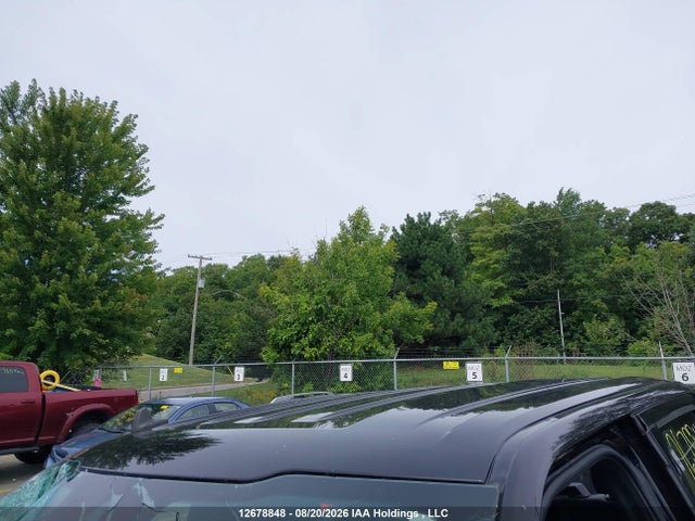 Ford F-150 Lariat 2020 1FTEW1EP4LKE51490 Image 17