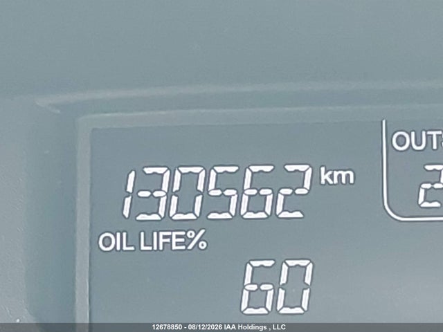 Продажа на аукционе авто 2015 Honda Odyssey Ex, vin: 5FNRL5H47FB507085, номер лота: 12678850