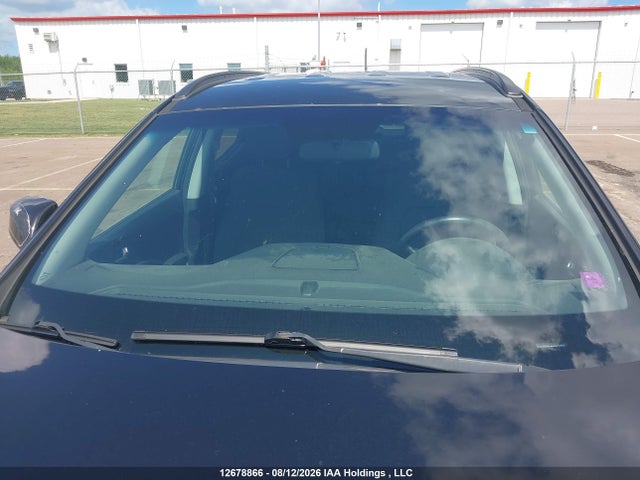 Aukcja sprzedaży 2015 Hyundai Santa Fe Sport 2.4 Premium, vin: 5XYZUDLB6FG273706, numer aukcji: 12678866