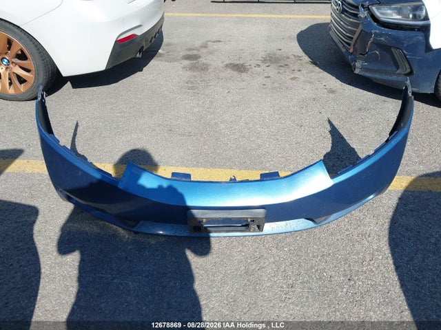 Продаж на аукціоні авто 2009 Honda Civic Dx, vin: 2HGFA16299H028721, номер лоту: 12678869